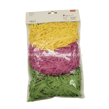 Grass for easter